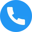 Get My Site phone
