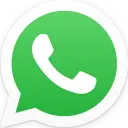 Get My Site Whatsapp