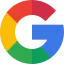 Google - Get My Site